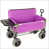 Purple sélectionné