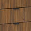 6 - Drawer 47.2" W Dresser-1790153877