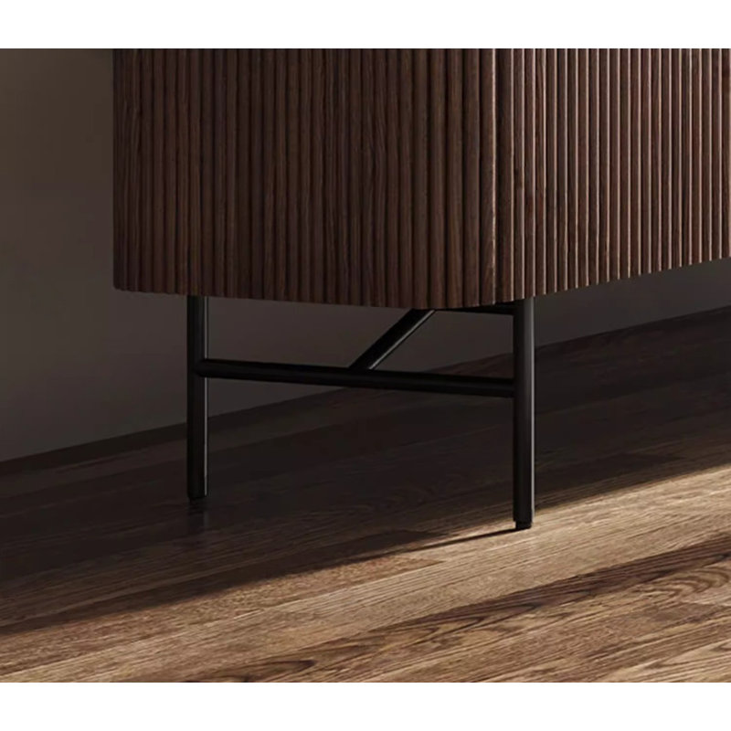Avey, 33.46" H x 39.37" W x 15.75" D