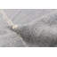Tapis gris Reanne Finest Marrakesh 8 pi 9 po x 12 pi 0 po
