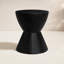 Neil Accent Stool-1095923674