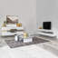 Neostill 80cm Sideboard-105726309