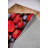 Premium Woven Carpet, 5.2 x 7.5 Feet, 100% Polyester, 0.3 in Pile Height | Antibacterial, Non-Slip Underside, Machine Washable | 3D Digital Printed Design, Ideal for Living Room & Bedroom Decor-1829537871