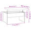 Table basse simple avec rangement Lesath-633240857-633240863
