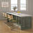 Walsh Velvet Bar & Counter Stool-1509202579-1509202576