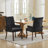 Accent Dining Chair-271073641