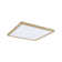 Atria LED Flush Mount