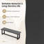 Banc Toncho-429361463