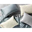 Organic Relaxed Fitted Sheet-67467431-67467425