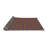 Geometric Indoor Rug-133726769