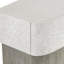 Monolith 1 - Drawer Nightstand