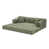 Vert mousse est en rupture de stock