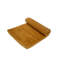 Paillasson Stansel-287122460