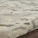 Prismatic Abstract Indoor Rug