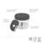 Tovolo Twist and Chop Mini Mincer