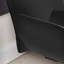 Donora Office Chair-1761494023