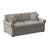 Bedford Upholstered 79'' Sofa-803011879-723759570