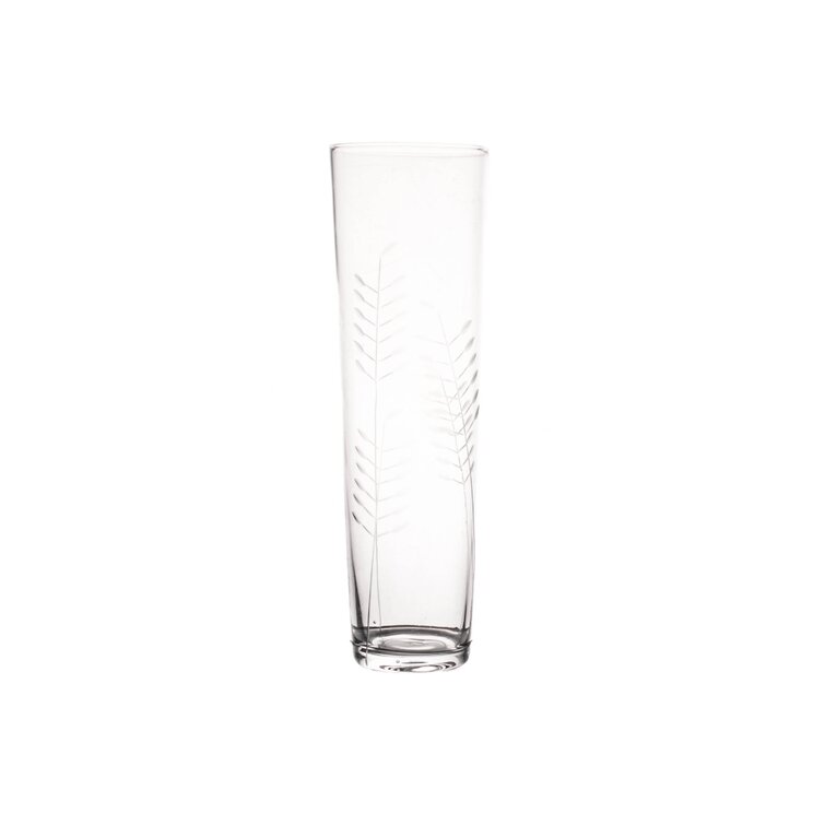 https://assets.wfcdn.com/im/26493095/resize-h755-w755%5Ecompr-r85/5087/50871917/Canvas+Home+Sienna+6+-+Piece+10oz.+Glass+Drinking+Glass+Assorted+Glassware+Set.jpg