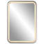 Miroir Crofton-75408214
