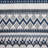Eddie Bauer Shelton Fair Isle Plush Reversible Comforter Set-100703486-100703489