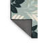 Tapis Petal Horizon-1729165981