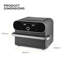 Tower Elite 1.2L Air Fryer Accessory
