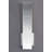 Azral LED Armed Sconce-1710987603