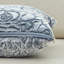 Housse de coussin Cynthia-1279113080