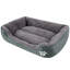 Lit pour chien Goncalves-1254748624-1285439156