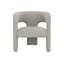 Lounge Chair-440776651