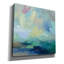 «Storm I» par Silvia Vassileva, art mural sur toile-290657147