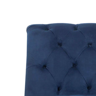 https://assets.wfcdn.com/im/26493227/resize-h310-w310%5Ecompr-r85/2646/264680583/jarez-upholstered-chaise-lounge.jpg