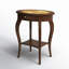 Table de bout avec rangement Arispe-194635362