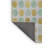 Polka Dots Indoor Rug-1971054384