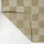 Tapis intérieur / extérieur Mason-1185620236-1185620273