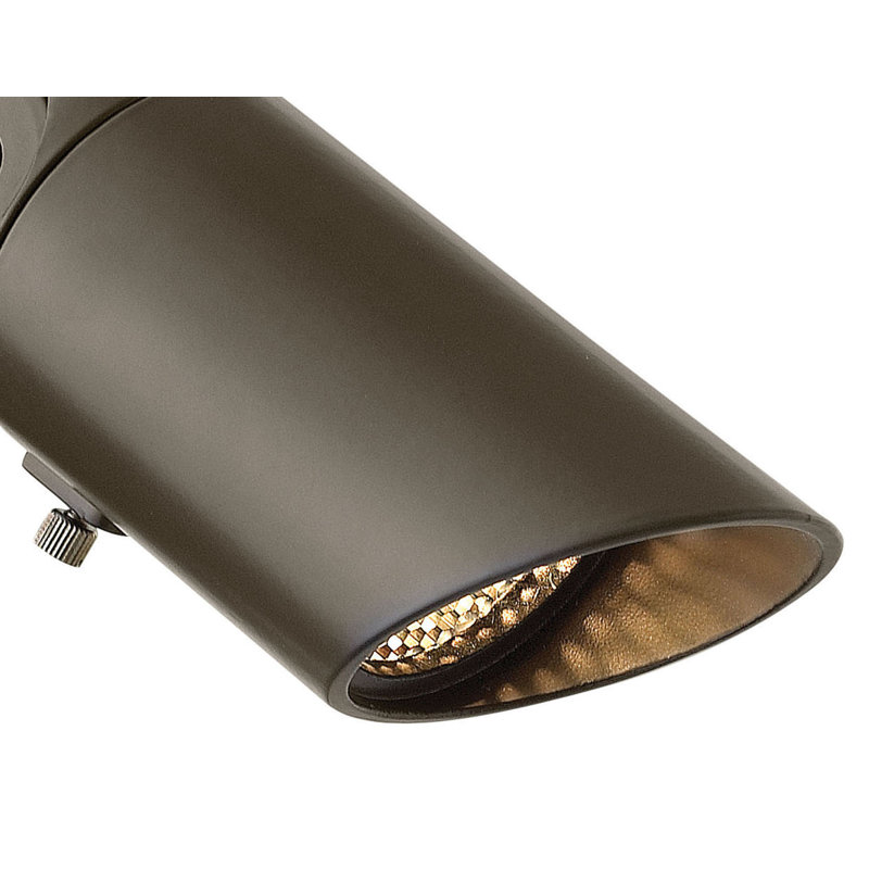 Low Voltage Metal Spot Light