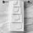 100% Cotton Midweight Hand Towel-295649212