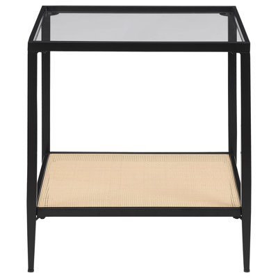 Table de bout Bernave