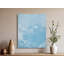 Gonsales Wrapped Canvas Print Set-1797837913