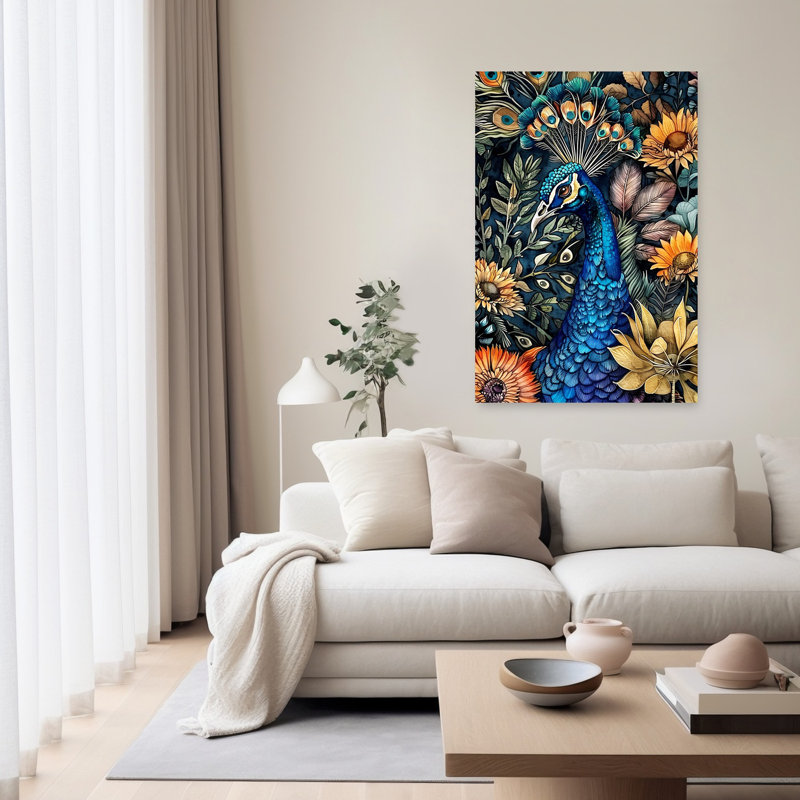 Print, 152.4cm H x 101.6cm W