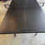 Photos des clients 1 de 1