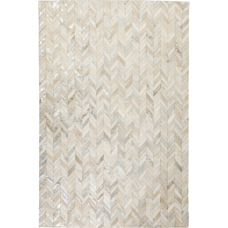 Carpet Spike Elegance 170x240cm