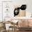Yarlin Smooth Pour-109124608
