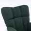 Filippone Rocking Chair-1947542938