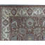 Zarbof Wool Oriental Area Rug