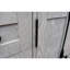 Ensemble de meuble-lavabo double 55 po Keesha-8513938-8513948-74006448