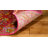 Marques Performance Oriental Rug-569337580