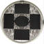 Motif floral lumineux II-1876392141