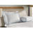 Certified Egyptian Cotton Envelope Sham-47591583-30779818