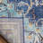 Felty Oriental Indoor Rug-1443641479